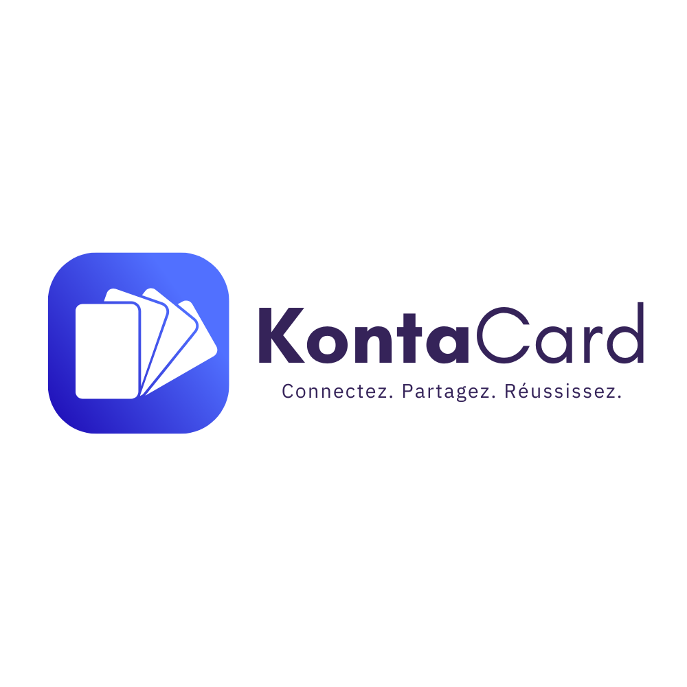KontaCard